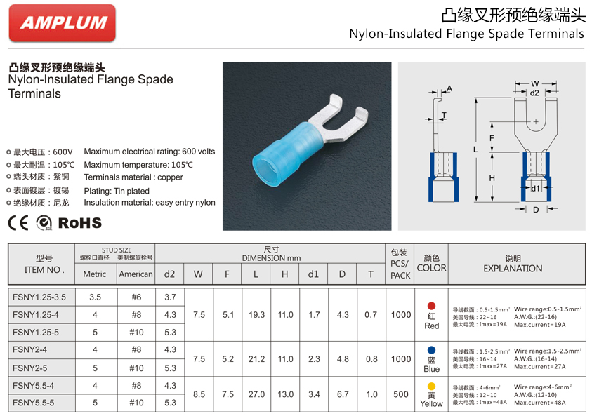 锁扣叉形预绝缘端头.jpg 锁扣叉形预绝缘端头.jpg
