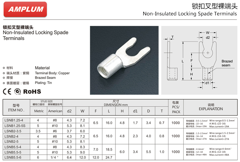 引进型C45插针.jpg 引进型C45插针.jpg