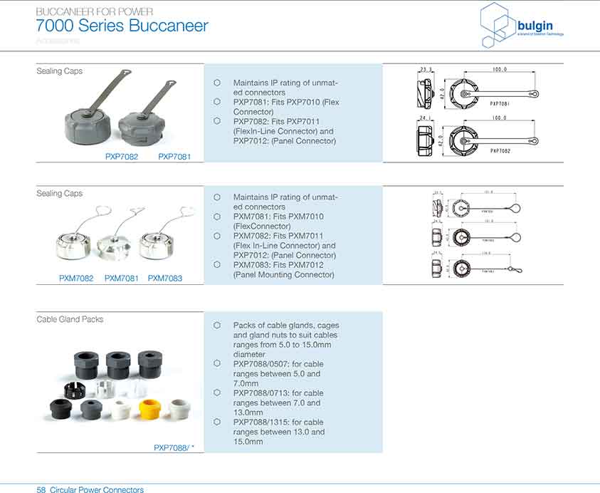 塑料壳体电源连接器结构图 塑料壳体电源连接器结构图