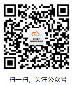 1572616791821401.png QQ截图20191101215538.png