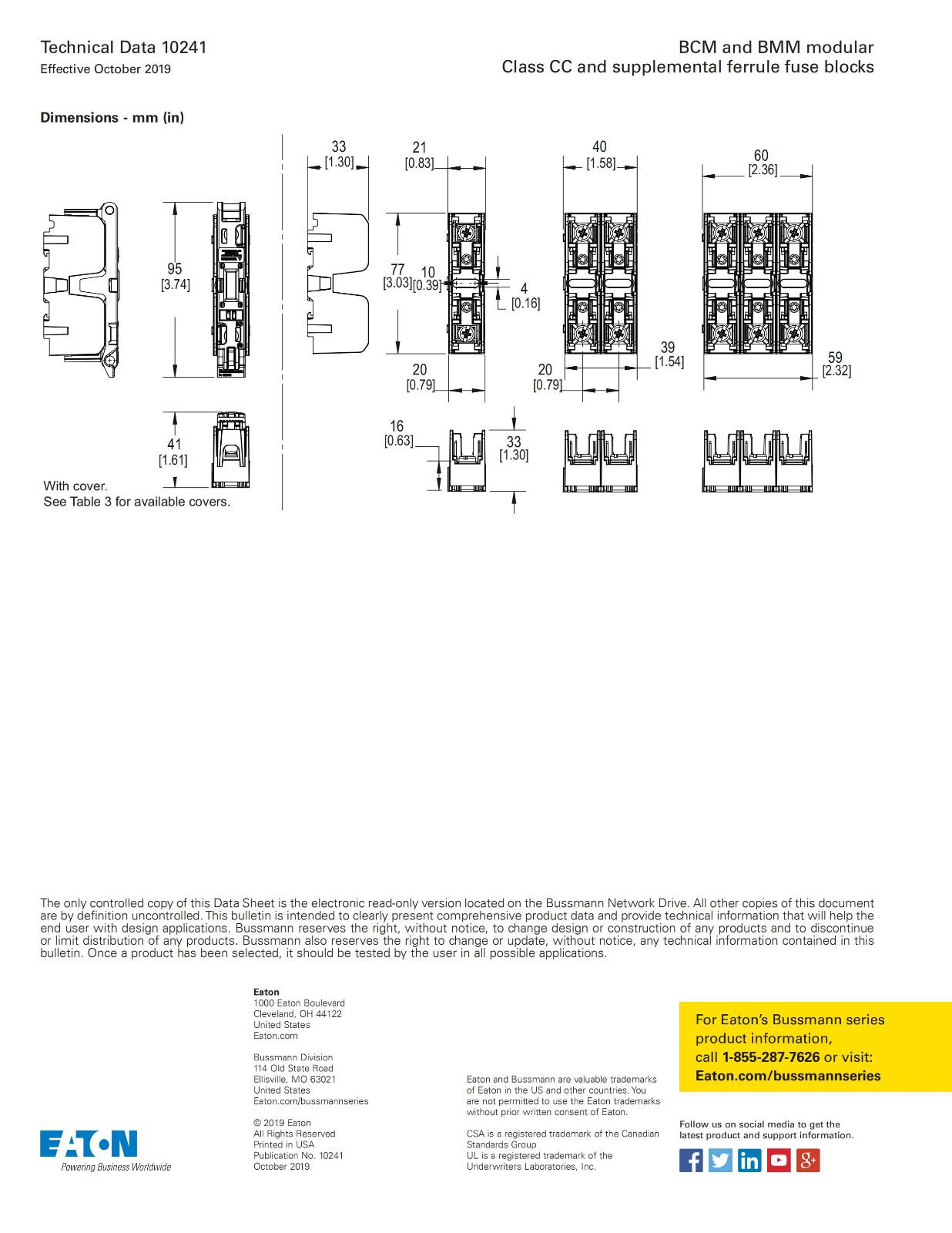 BMM603-2SQ系列熔断器座规格、尺寸.jpg BMM603-2SQ系列熔断器座规格、尺寸.jpg
