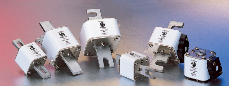 欧标方体熔断器有哪些 bussmann方体熔断器选型 欧标方体熔断器有哪些 bussmann方体熔断器选型