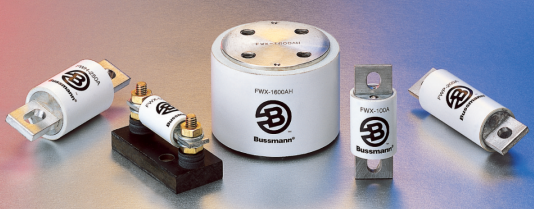 北美熔断器,熔断器分类,熔断器底座 北美熔断器,熔断器分类,熔断器底座