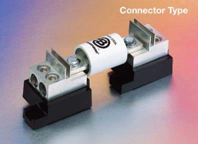 接头式熔断器座 1BS101 接头式熔断器座 1BS101