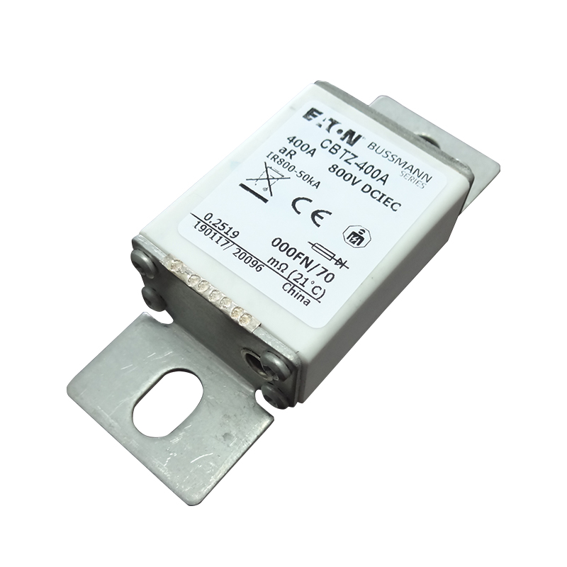 充电桩专用熔断器.jpg 充电桩专用熔断器.jpg