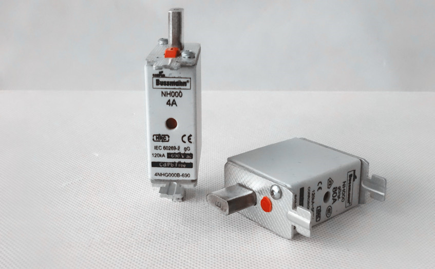 如何选择熔断器品牌 如何选择熔断器品牌