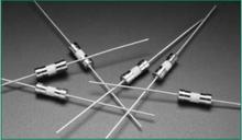 bussmann带线保险丝 bussmann带线保险丝