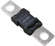 汽车保险片 汽车保险片