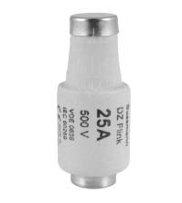 螺栓式熔断器 螺栓式熔断器