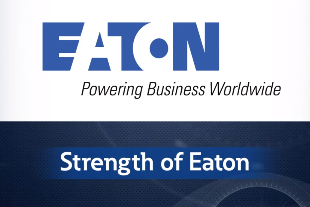 熔断器.png 熔断器.png