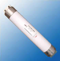 电动机高压限流熔断器.png 电动机高压限流熔断器.png