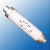 全范围保护高压限流熔断器.png 全范围保护高压限流熔断器.png