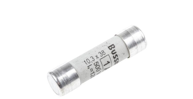 管式熔断器.png 管式熔断器.png