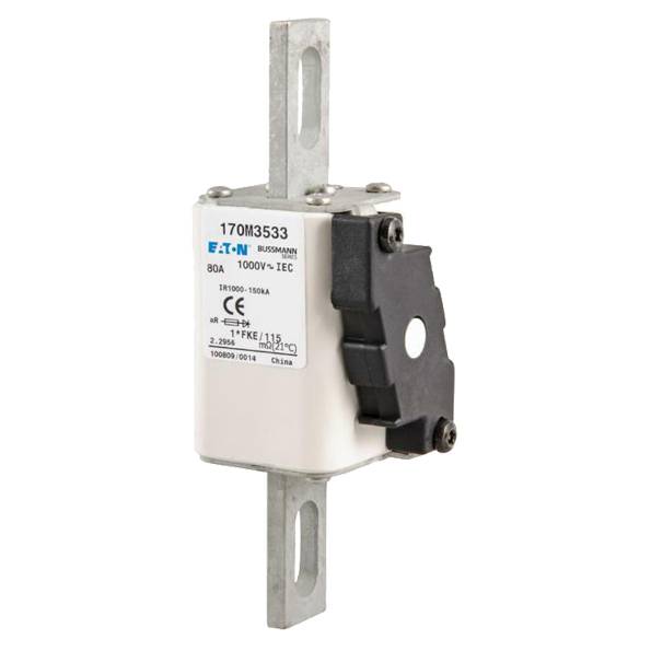 170M快速熔断器.jpg 170M快速熔断器.jpg