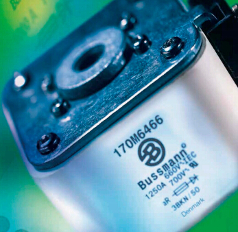 熔断器简介.png 熔断器简介.png