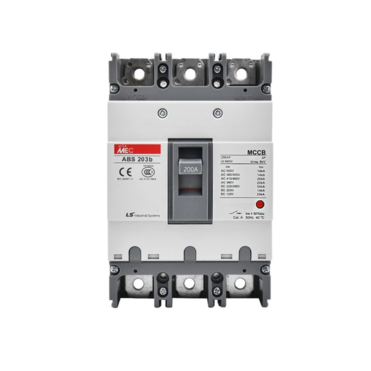 ls产电断路器.png ls产电断路器.png