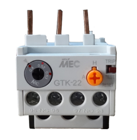 LS继电器 LS继电器