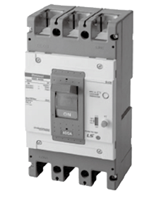 LS漏电断路器 EBH 系列 LS漏电断路器 EBH 系列