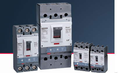 Susol UL塑壳断路器特点及应用 Susol UL塑壳断路器特点及应用