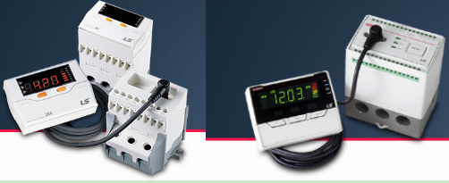 29、DMP和MMP系列电子式马达继电器特点介绍 29、DMP和MMP系列电子式马达继电器特点介绍