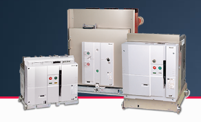 LS产电LVB系列40.5KV Susol真空断路器 LS产电LVB系列40.5KV Susol真空断路器