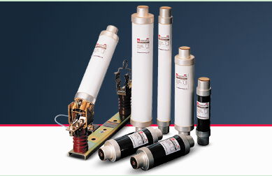 LS电力熔断器LF系列 LS电力熔断器LF系列