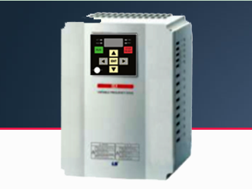 LS产电IGXA低压变频器具备哪些特点 LS产电IGXA低压变频器具备哪些特点