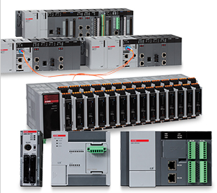 LS产电旗下PLC产品 LS产电旗下PLC产品