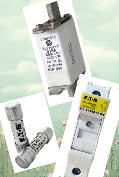 保险丝特点 工作原理 保险丝特点 工作原理